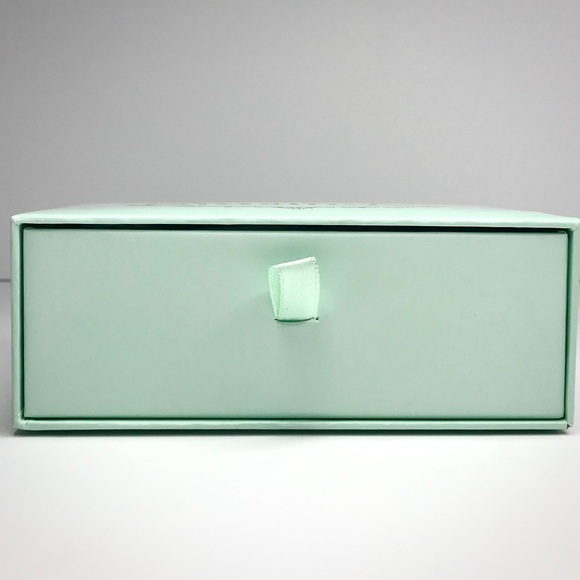 MOSHIQA Pink Leather Pearl Bracelet Dog Leash Crystal Cuff Luxury Pet Frenchie - Picture 15 of 15